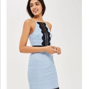 TOPSHOP cocktail dress 💃🏼